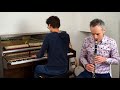 Sweet Peter - Jelly Roll Morton