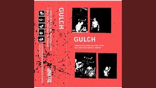 Cover art for Self-Inflicted Mental Terror