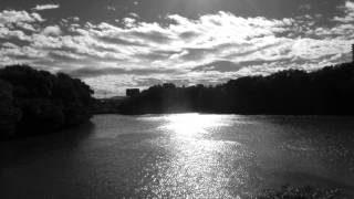 Aire On The G String / MANHATTAN JAZZ QUINTET