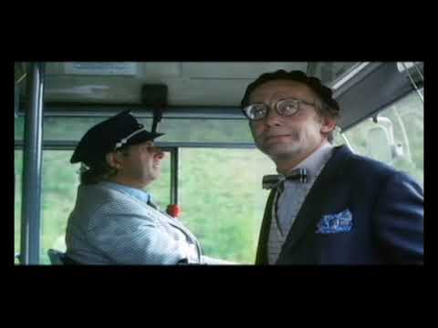 Kända citat ur Varning för Jönssonligan