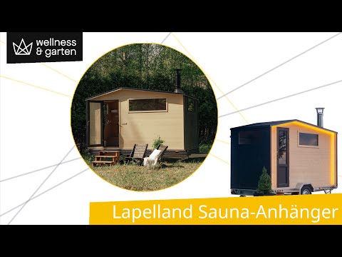 WellnessundGarten.de YouTube-Vdeominiatur 19