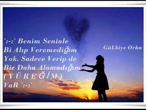dj İntikam mc Karakule  Başımı Baştan Aldın⊰❀⊱GüLbiye♥Orhan⊰❀⊱
