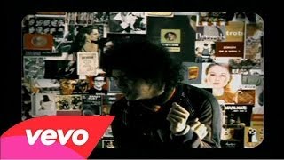 Download lagu Nidji - Bila Aku Jatuh Cinta (Original Clip) [1080p HD] mp3