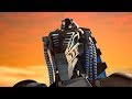 BIONICLE: Roodaka Tribute