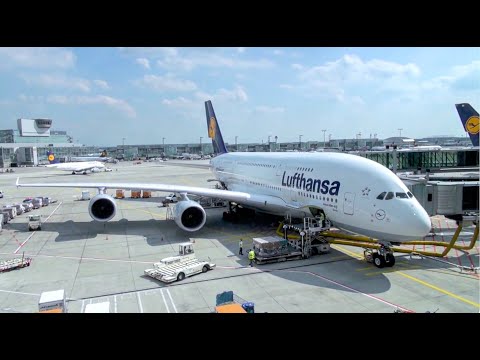 download lagu mp3 mp4 Frankfurt To Shanghai Lufthansa, download lagu Frankfurt To Shanghai Lufthansa gratis, unduh video klip Frankfurt To Shanghai Lufthansa