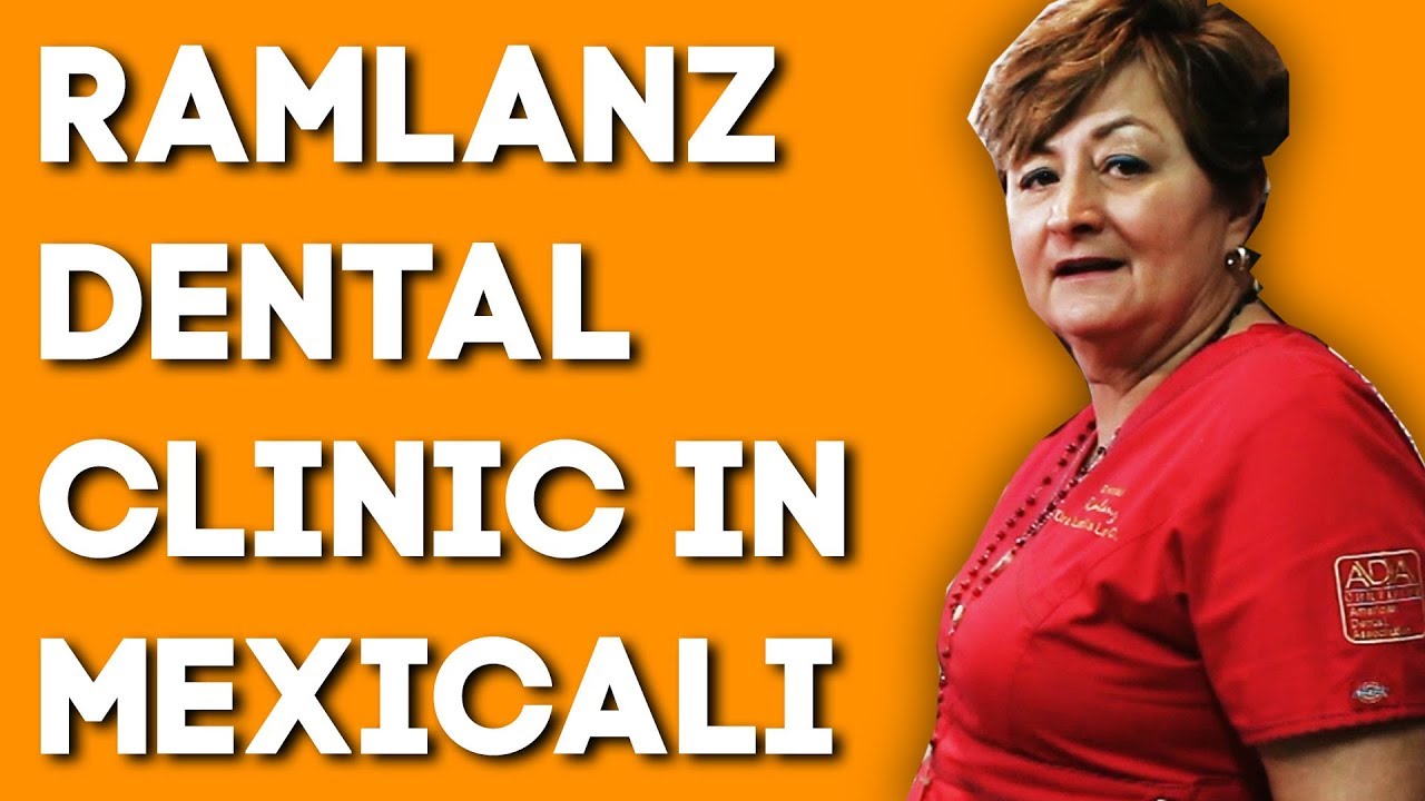 Germán Arturo Ramírez Barreto-22