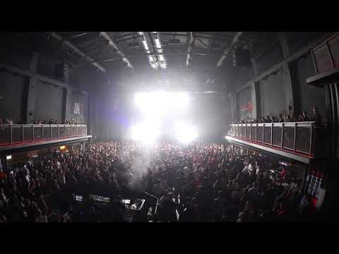 Astrix@Prostranstvo Moscow 1930Club 03.12.2021