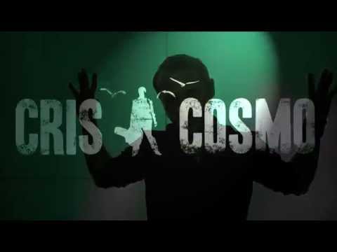 Cris Cosmo - Du Berührst Etwas In Mir (Dox & Dizzie Remix)