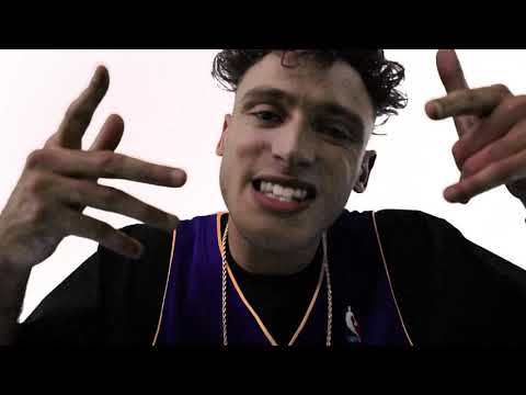 The WZA Music Video