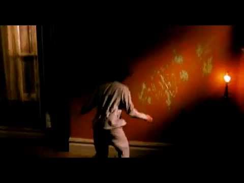 The Exorcism of Emily Rose 2005 O Exorcismo de Emily Rose   Trailer