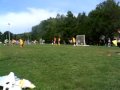 09 08 Gheerot GMU Soccer 1
