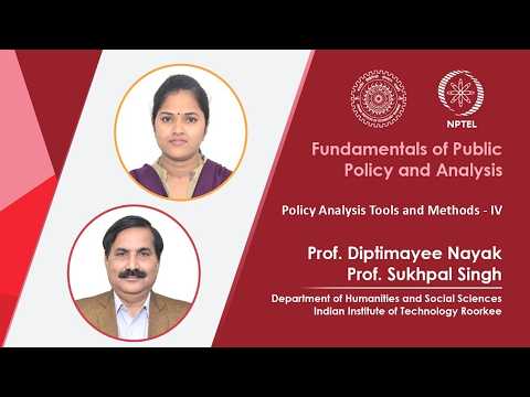 LEC 55 Poverty and Inequality in India II