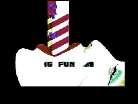 download lagu mp3 mp4 Delysid Price, download lagu Delysid Price gratis, unduh video klip Delysid Price