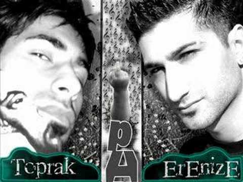 Toprak-Erenize__"KolPa"