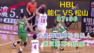 Re: [討論] 史魯齊這種球員在台灣能走多遠?