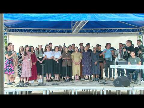 Limanuri Bune ... Când te zbați fără speranță