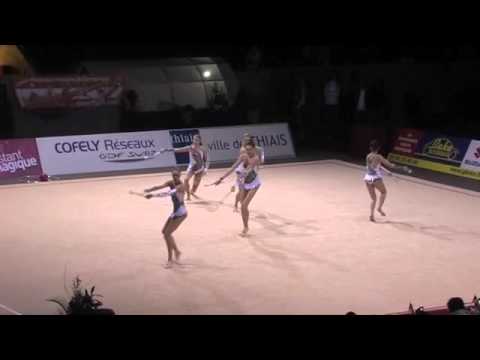 Thiais2013-FRANCE-10 clubs final