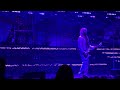 Def Leppard - “Rock On” - Las Vegas, NV 2/21/26