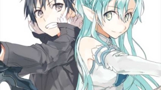 あけおめLiveシャドバルムマ優先