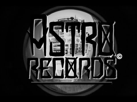 Critiko - Never Knew [Lyric Video] 2014.ASTROrecords