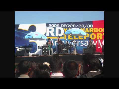 Idiots(Raymond)-Sorry(Myanmar Song)