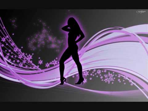 Muaad feat Simpatico - Afrohu ma ngat