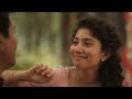 Long Distance Relationship Sivakarthikeyan 🩷Saipallavi Amaran Movie WhatsApp Status Tamil