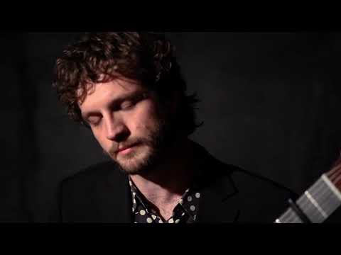 Rupert Boyd - Julia (Beatles)