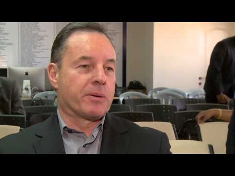 News Channel Morning Edition: Nov. 15 , 2013