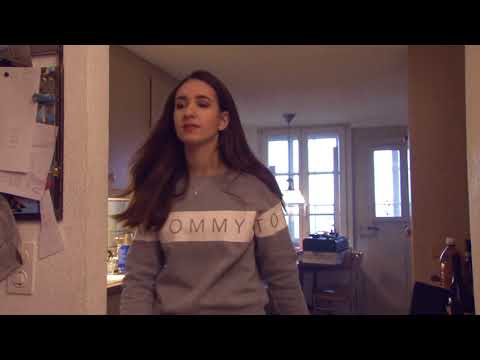 SC Münchenbuchsee Frauen - Kochen