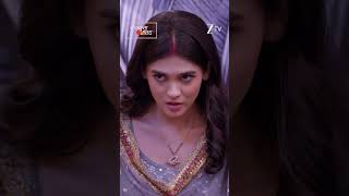 Kumkum Bhagya | कुमकुम भाग्य | Ep 3095 | Zee TV UK | Rachi Sharma | Abrar Qazi