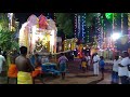 Rajapalayam Kovilur