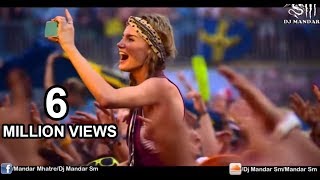 Download lagu KOLIGEET INSTRUMENT MASHUP 2 | Koligeet Instrumental Songs | Koligeet Dj Mashup 2022 | DJ MANDAR SM mp3 Download lagu KOLIGEET INSTRUMENT MASHUP 2 | Koligeet Instrumental Songs | Koligeet Dj Mashup 2022 | DJ MANDAR SM mp3