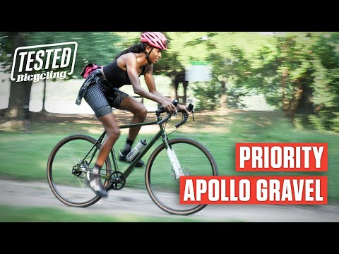 Apollo Bikes