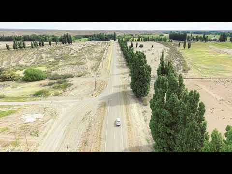 28 julio Provincia chubut 