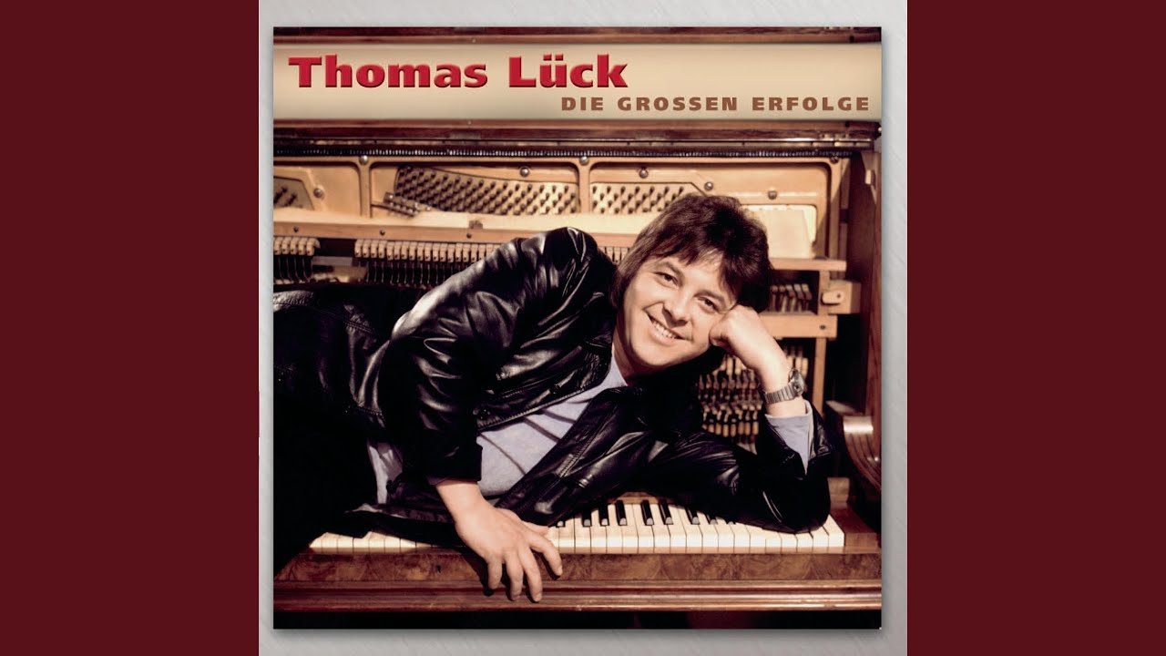 Wo Kommt Der Schnee Auf Dem Kilimandscharo Her Mp3 Kostenloser Download