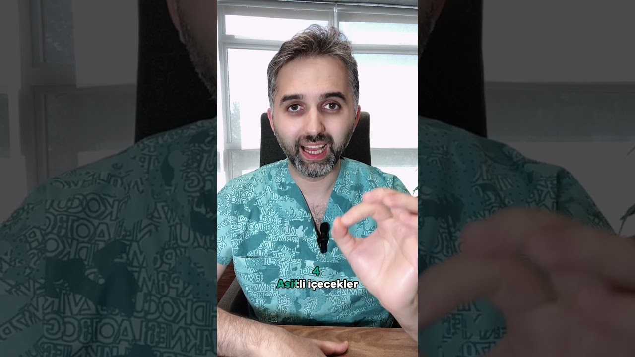 Necmettin Tüfekci-19