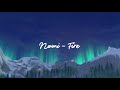 Nomi - Fire