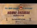 A Hanna Barbera Production A Paramount Picture 1966