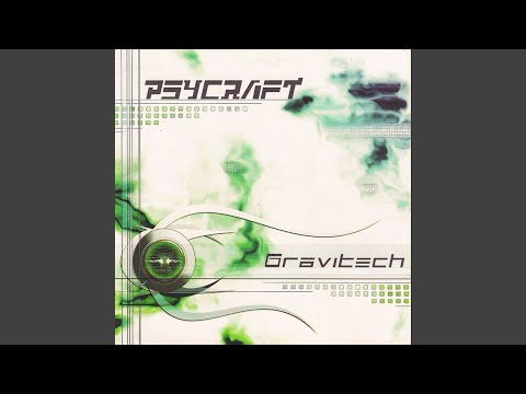 Born Evil Original Mix