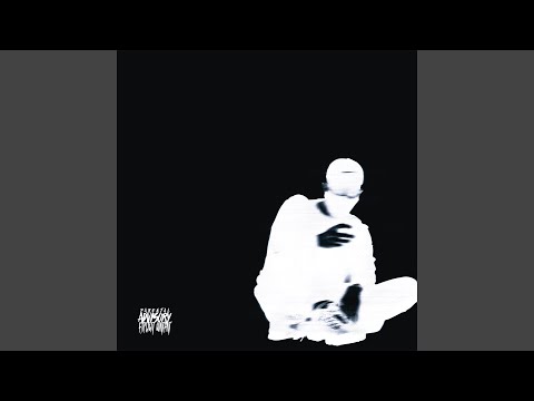 I DON'T TRUST (feat. Krestall Kidd)