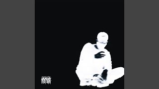 I DON'T TRUST Lyrics English Translation