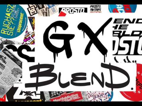 11. Fokus - V.I.P (prod.GX)