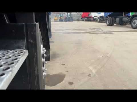 EL21101 - MAN 19.362