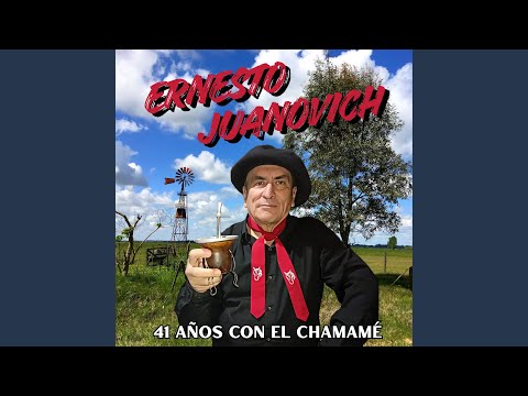 Cruz de los Milagros