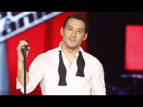 stefan stan-you give me(love)