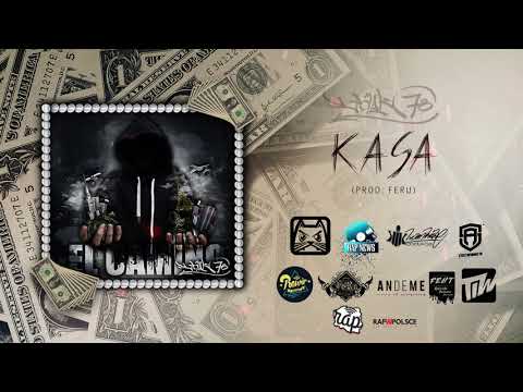 POLAK78 - Kasa Prod.  FeRu