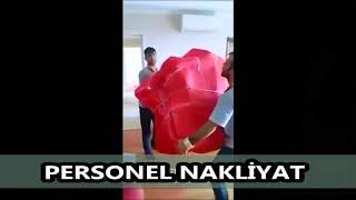 ESENYURT NAKLİYECİ  EVDEN EVE NAKLİYAT İSTANBUL NAKLİYECİLER