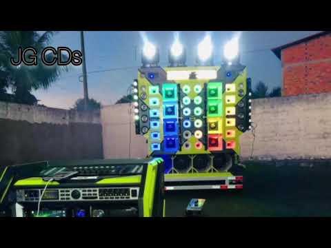 JEFF COSTA - FEAT - MC TETEU》FAZ A POSE 2(música Nova)