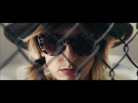 Kendra Morris - Woman (Official Video)